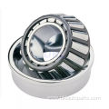 55187C 5437 tapered Roller 1.875x4.375x1.1875 inch bearing